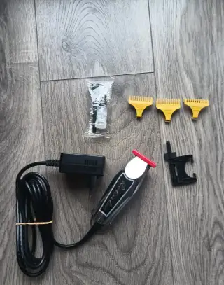 WAHL 08081-026 Detailer