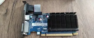 R5 230 2G DDR3