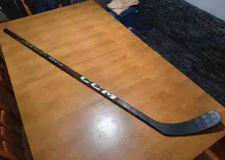 Hokejka CCM AS-V pro