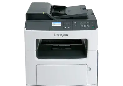 LEXMARK MX310de