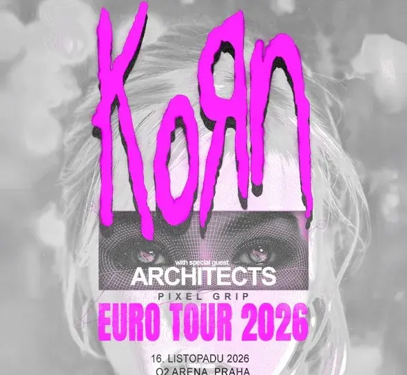 Korn sektor 121