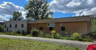 Pronájem Obchodního prostoru o celkové výměře 350m2