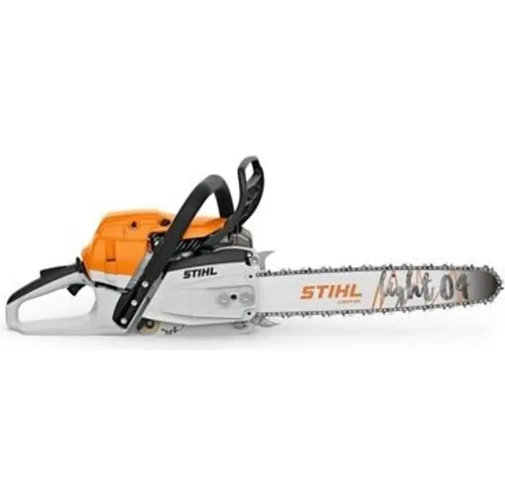 Stihl ms 261