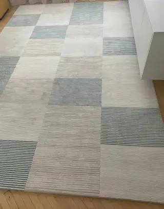 koberec Lavinia 200 x 290