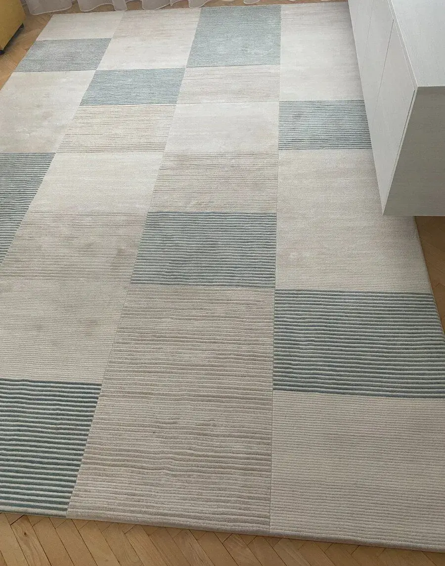 koberec Lavinia 200 x 290