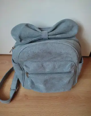 Batůžek