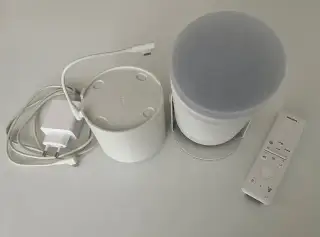 Samsung Freestyle 2 + externí baterie - jako nový