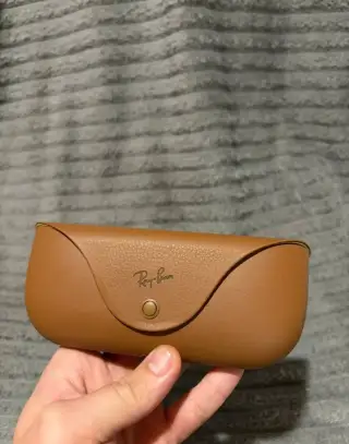 Chytré brýle Ray-Ban Meta Wayfarer (Gen 2) + nabíjecí pouzdr