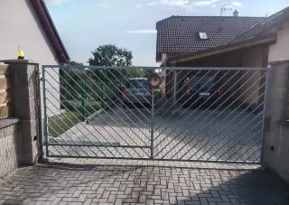 Vrata