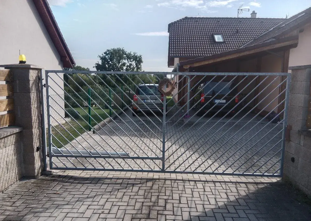 Vrata