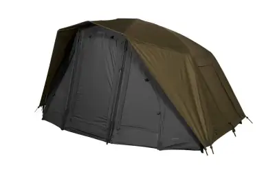 Trakker zimní přehoz Tempest 150
