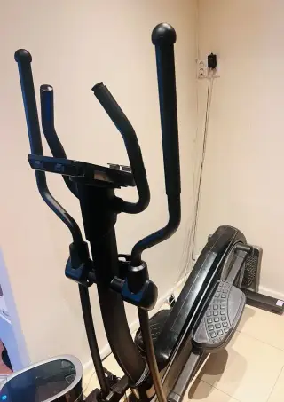 Trenazer HouseFit
