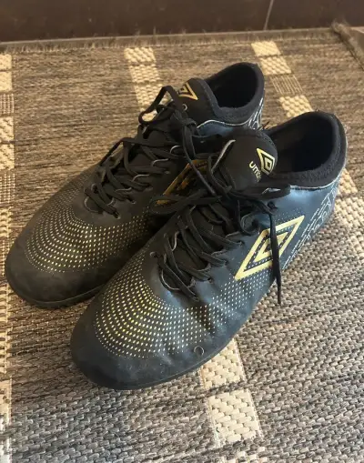 Turfy umbro