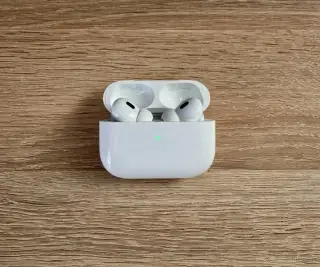 Apple AirPods Pro 2 (USB-C)