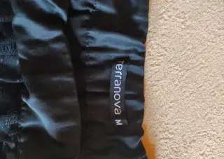Dívčí sukně