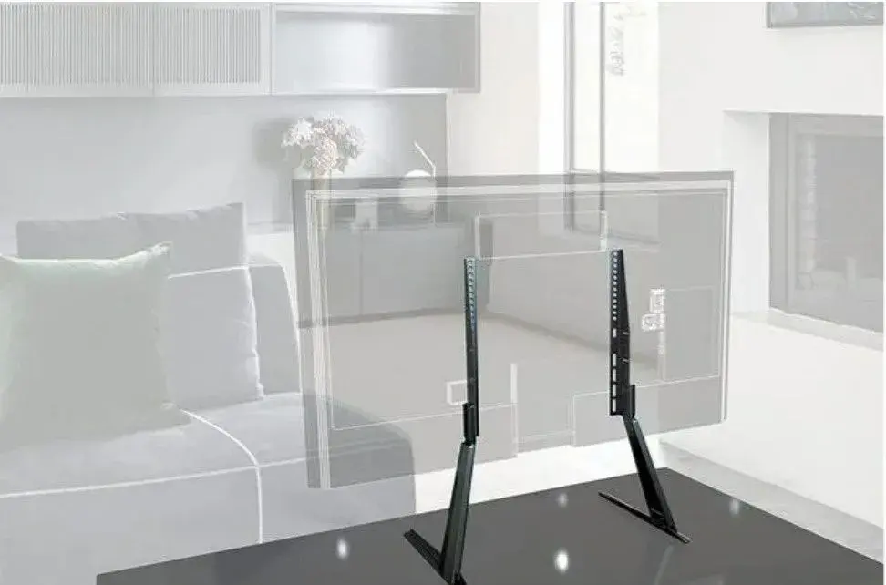Držák na TV Meliconi 480814 FEET 600