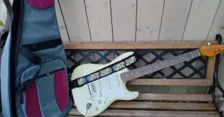 Jak Turser JT-300
