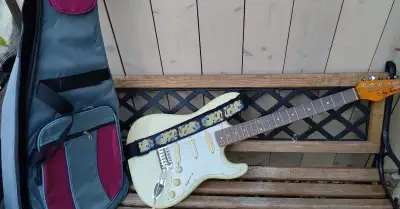 Jak Turser JT-300