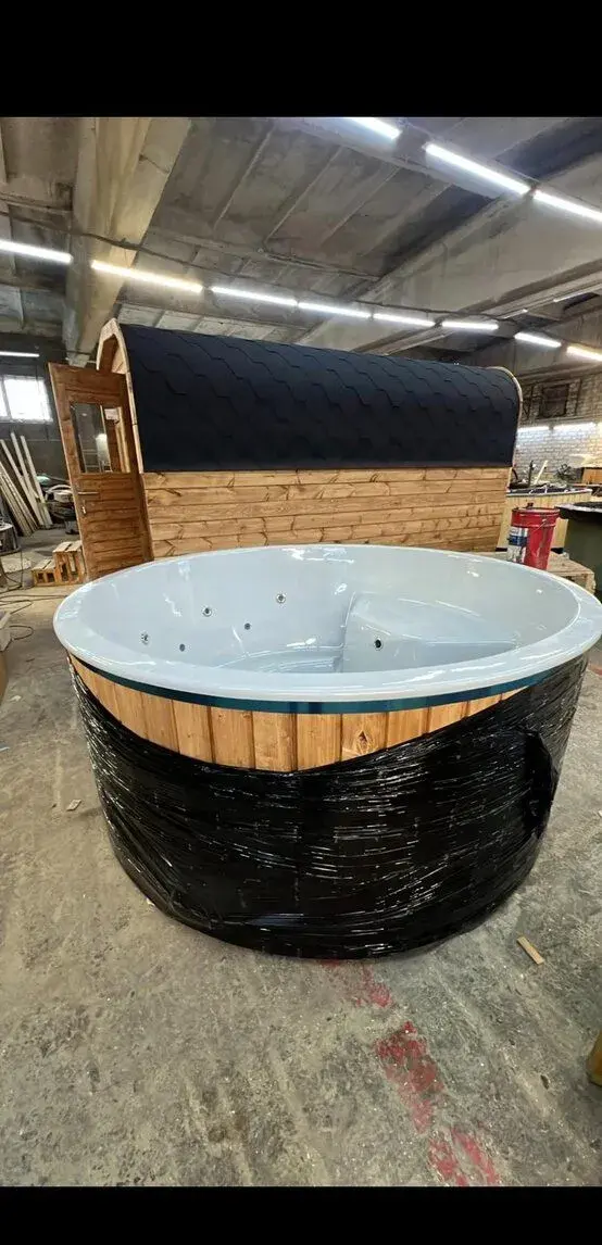 Jakuzzi