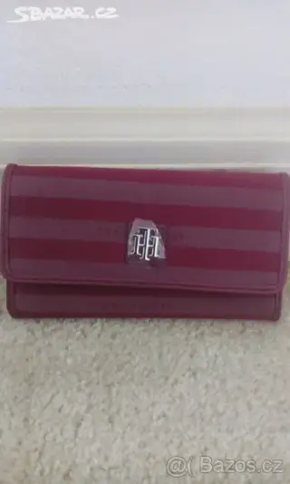 Tommy Hilfiger, nová originální dámská.