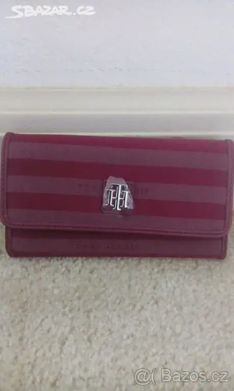 Tommy Hilfiger, nová originální dámská.