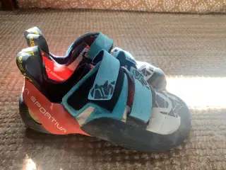 La sportiva Otaki - 42