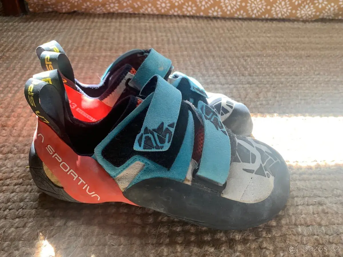 La sportiva Otaki - 42