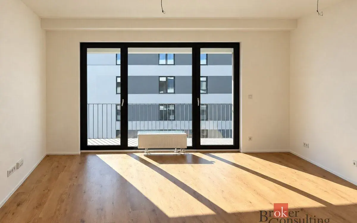 Prodej, byty/1+kk, 34 m2, Železná 3070/22, Jižní Předměstí,