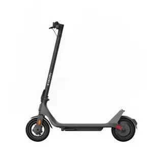 Nová elektroloběžka XIAOMI Electric Scooter 4 Lite (2nd Gen)