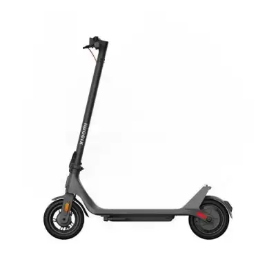 Nová elektroloběžka XIAOMI Electric Scooter 4 Lite (2nd Gen)