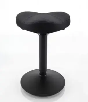Nová balanční stolička • PC 2.399 Kč