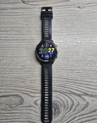 Garmin Forerunner 970