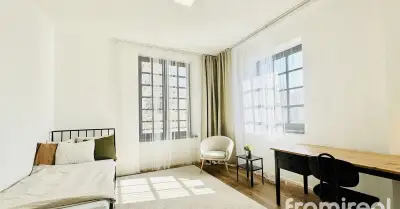 Prodej bytu 3+kk 70 m², Brno - Žebětín, ev.č. 02284