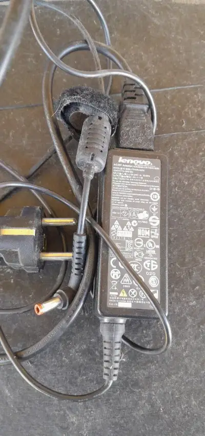 Nabicecka lenovo