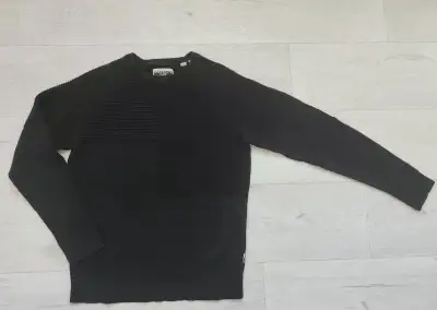 Pánský svetr JACK & JONES vel. S