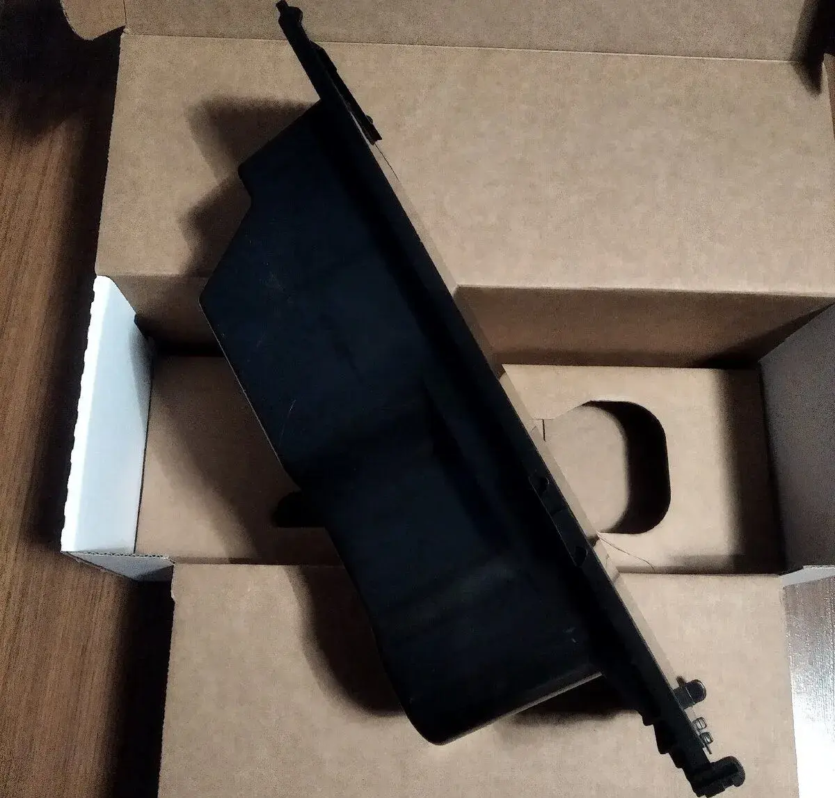 Toner pro tiskárnu Canon