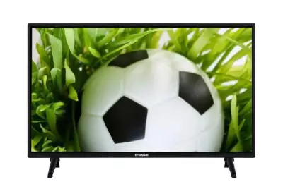 LED TV Hyundai HLP 32T354 DVB-T2