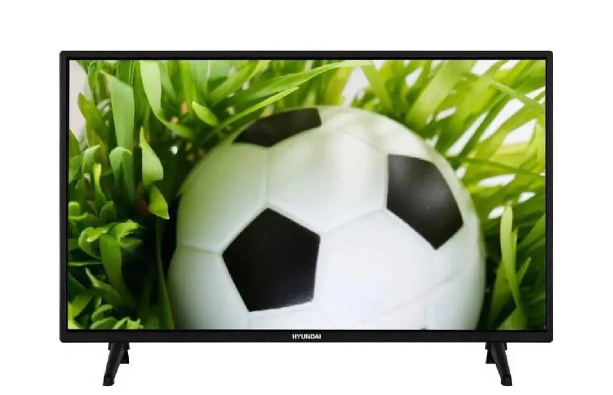 LED TV Hyundai HLP 32T354 DVB-T2