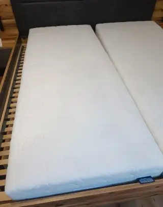 MATRACE MATERASSO