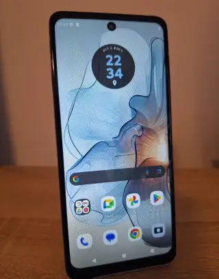Moto G24 Power (čtěte popis)
