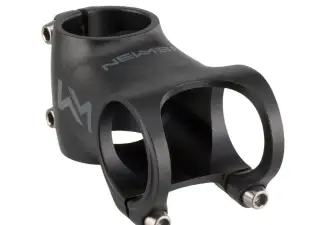 Představec NEWMEN Evolution SL 318.2 50mm