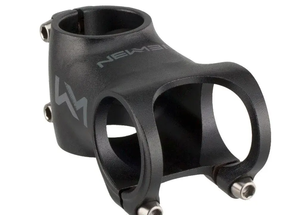 Představec NEWMEN Evolution SL 318.2 50mm