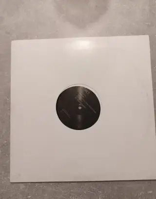 Brethren - For Whom The Bells Toll (Techno)