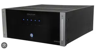 Emotiva XPA-5