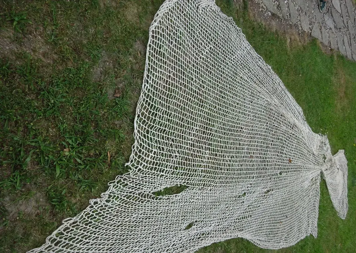 Sportovní síť