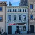 Frýdecké náměstí - pronájem kanceláře, studia, nebo?