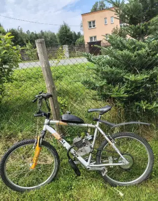 Motokolo