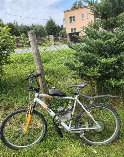 Motokolo