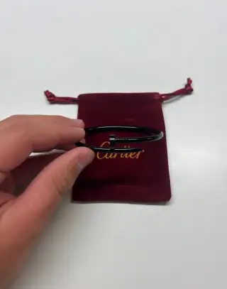 Cartier náramek