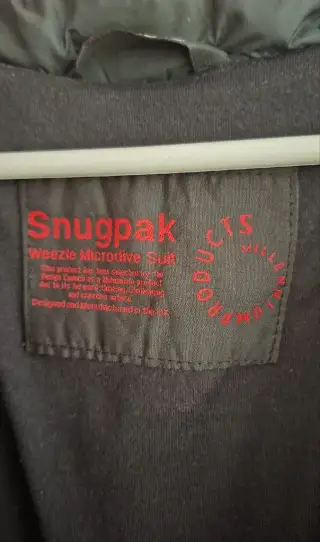Potápění